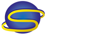 www.shipserbolivia.com
