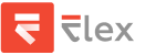 Shipser Web